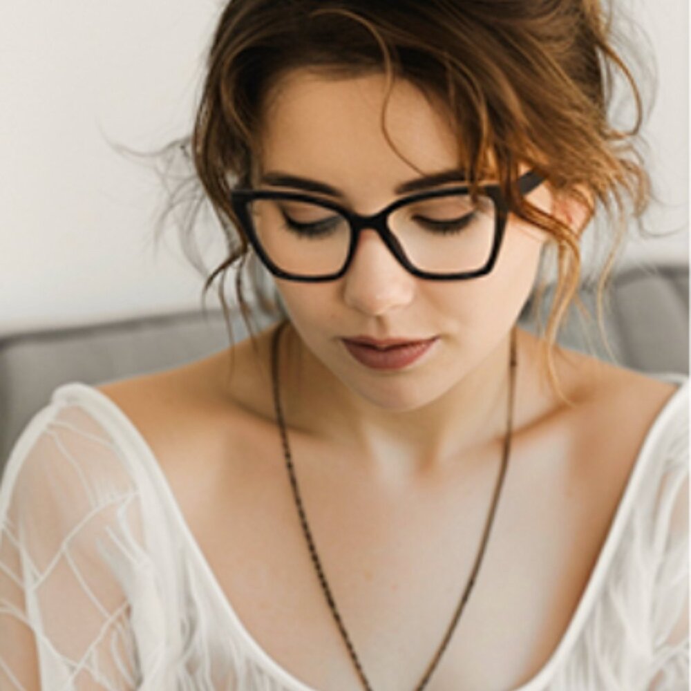 3 Pack Reading Glasses